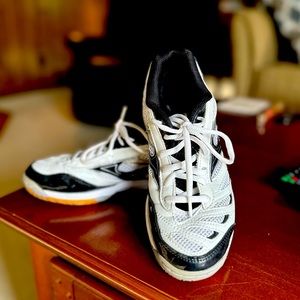 Mizuno Wave Rally 5 Women’s Size 6